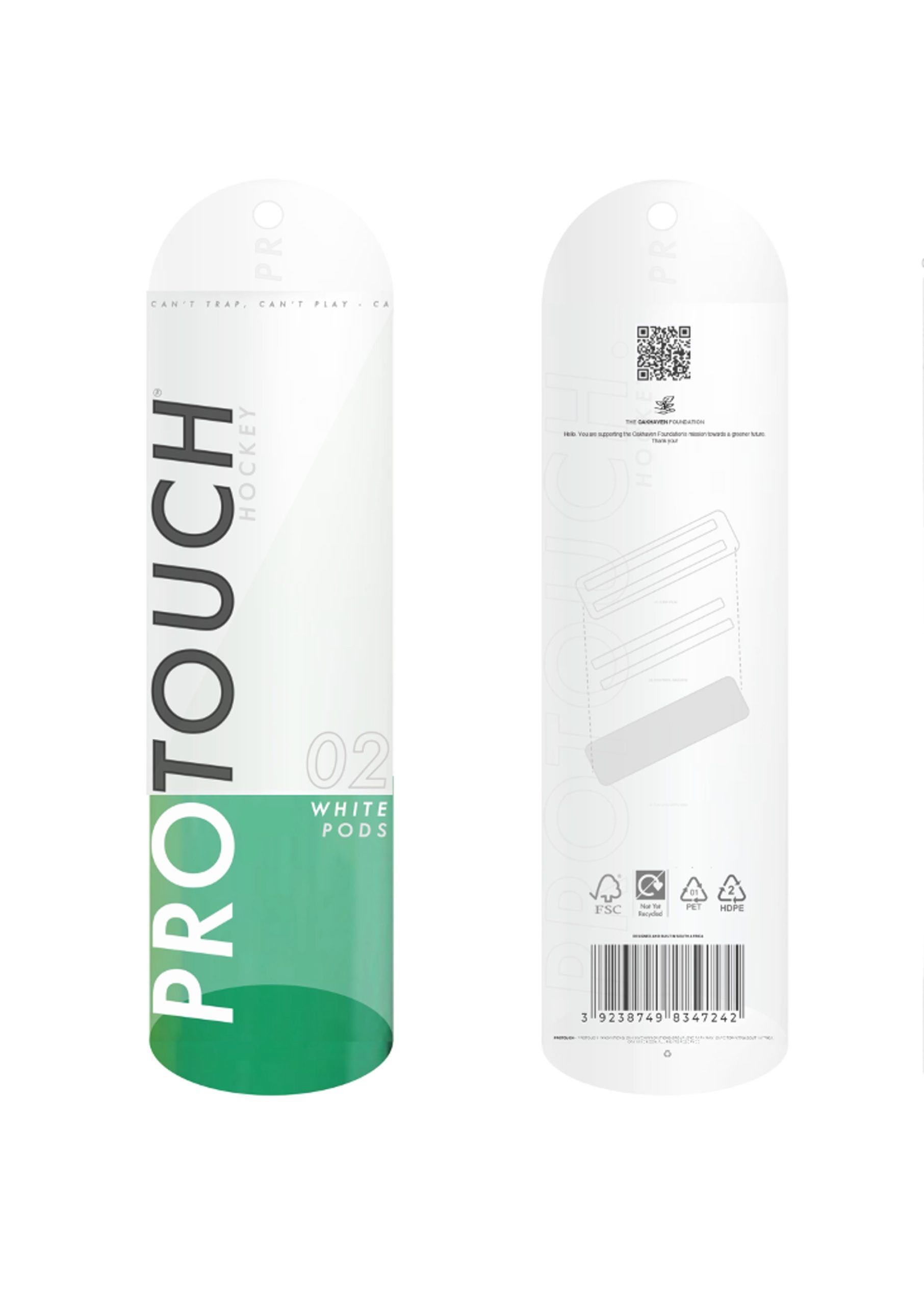 ProTouch Pods - Image 6