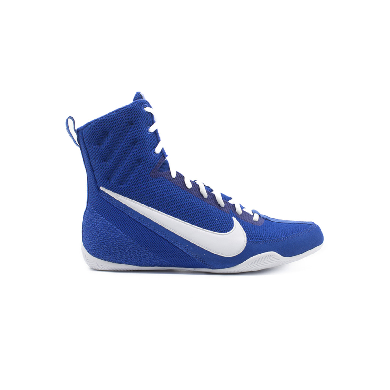 Nike Machomai 3 Royal