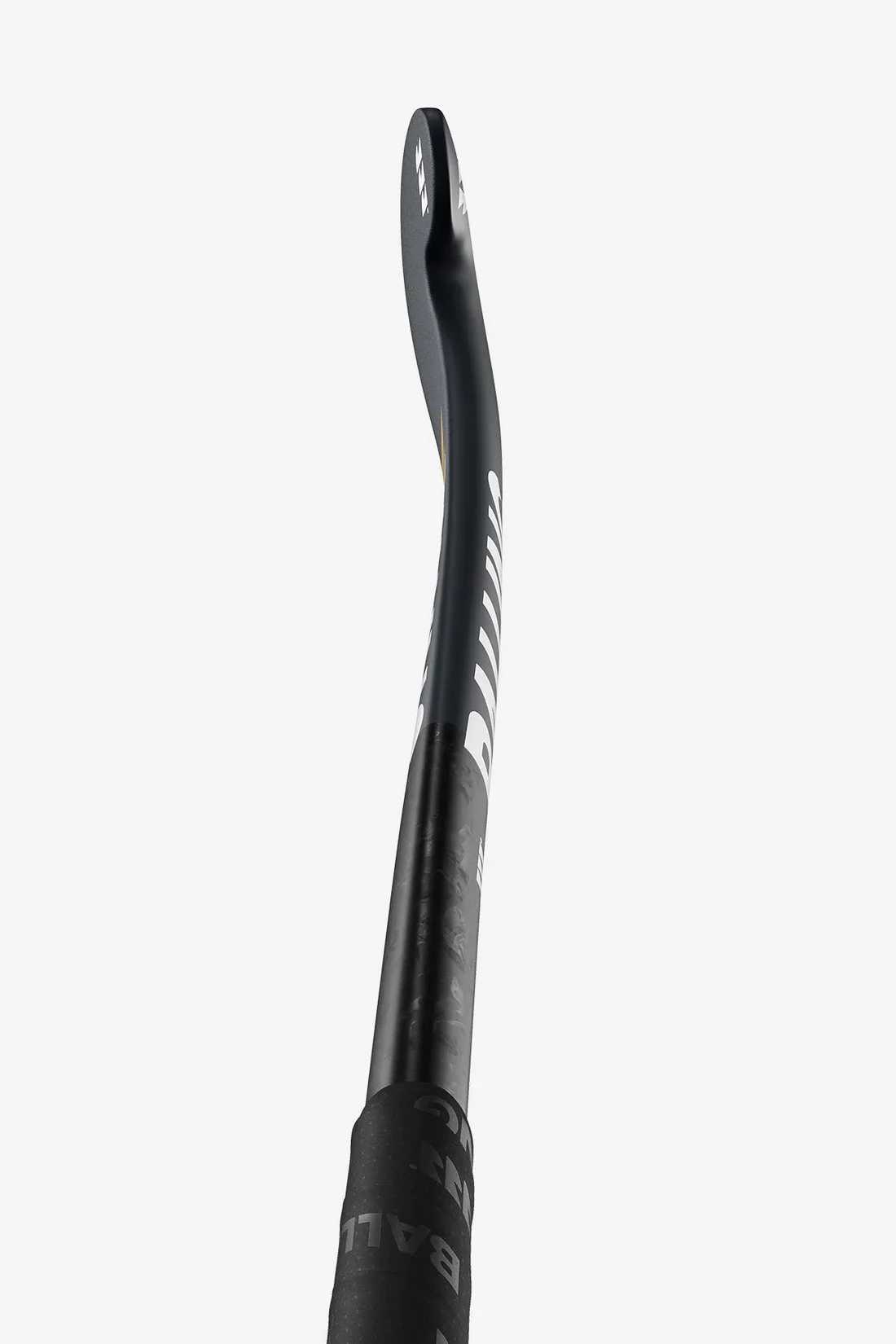Balance 55 Latebow Umber - Image 2