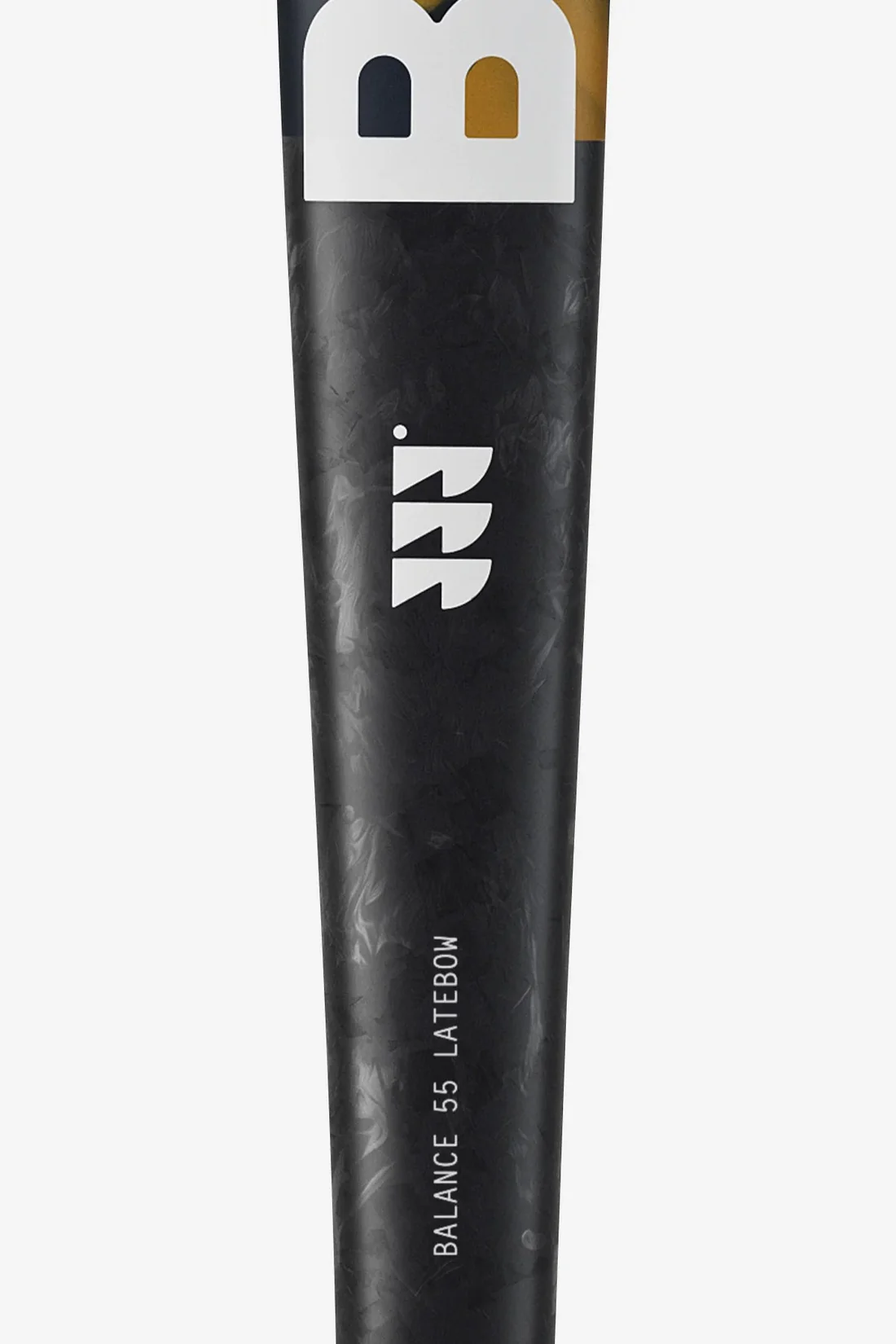 Balance 55 Latebow Umber - Image 3