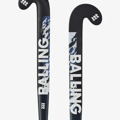 Control 75 Lowbow Haze