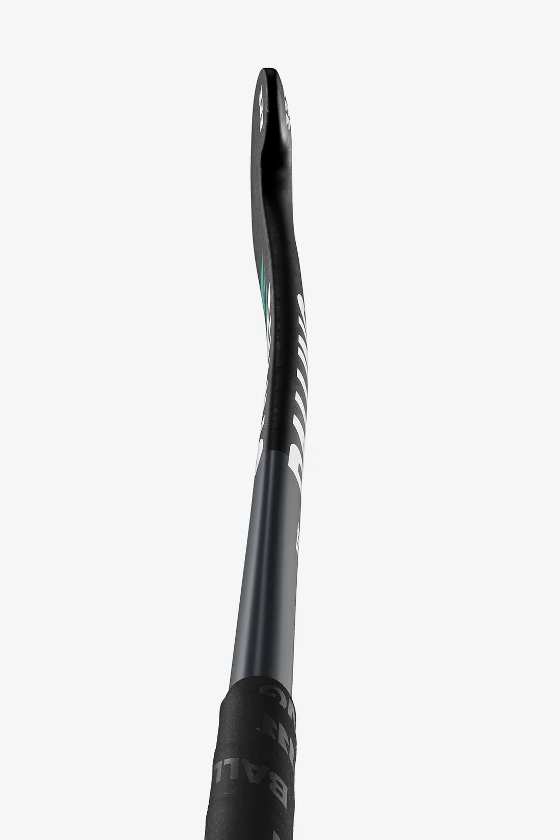 Control 75 Probow Jade - Image 2