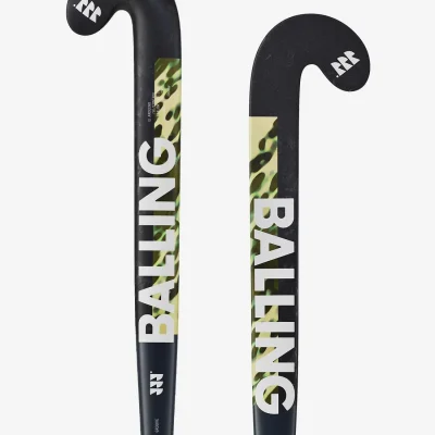 Control 75 Ultralow Groove Sage