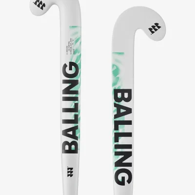 Control 75 Ultralow Mint