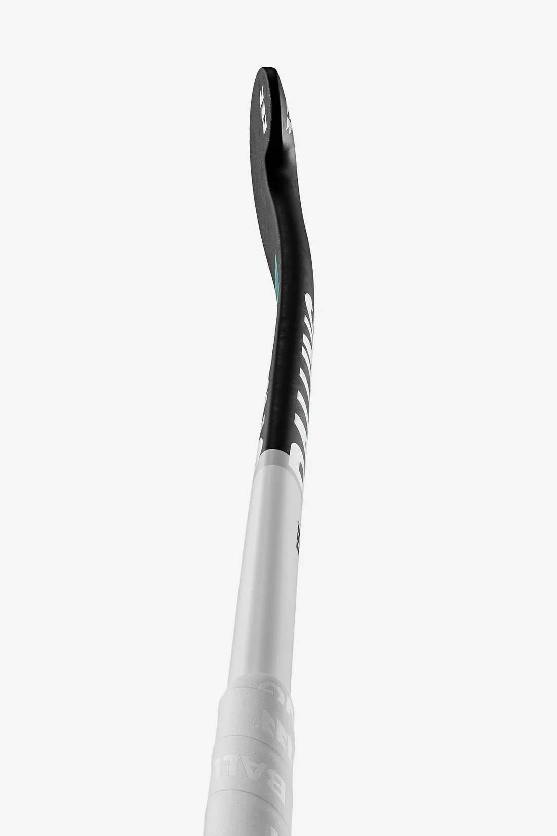 Evo 40 Lowbow Tide - Image 2