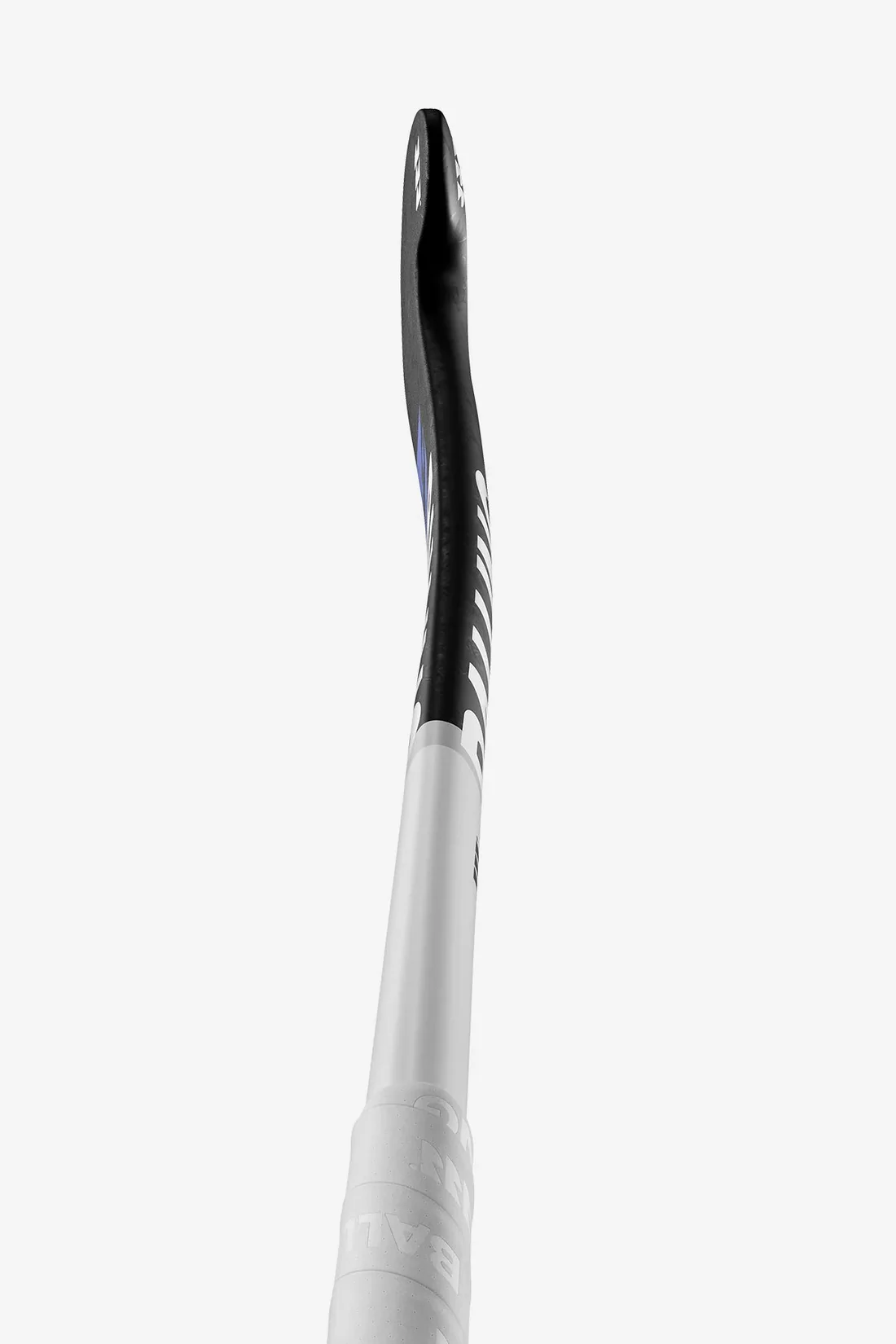 Evo 40 Probow Onyx - Image 2