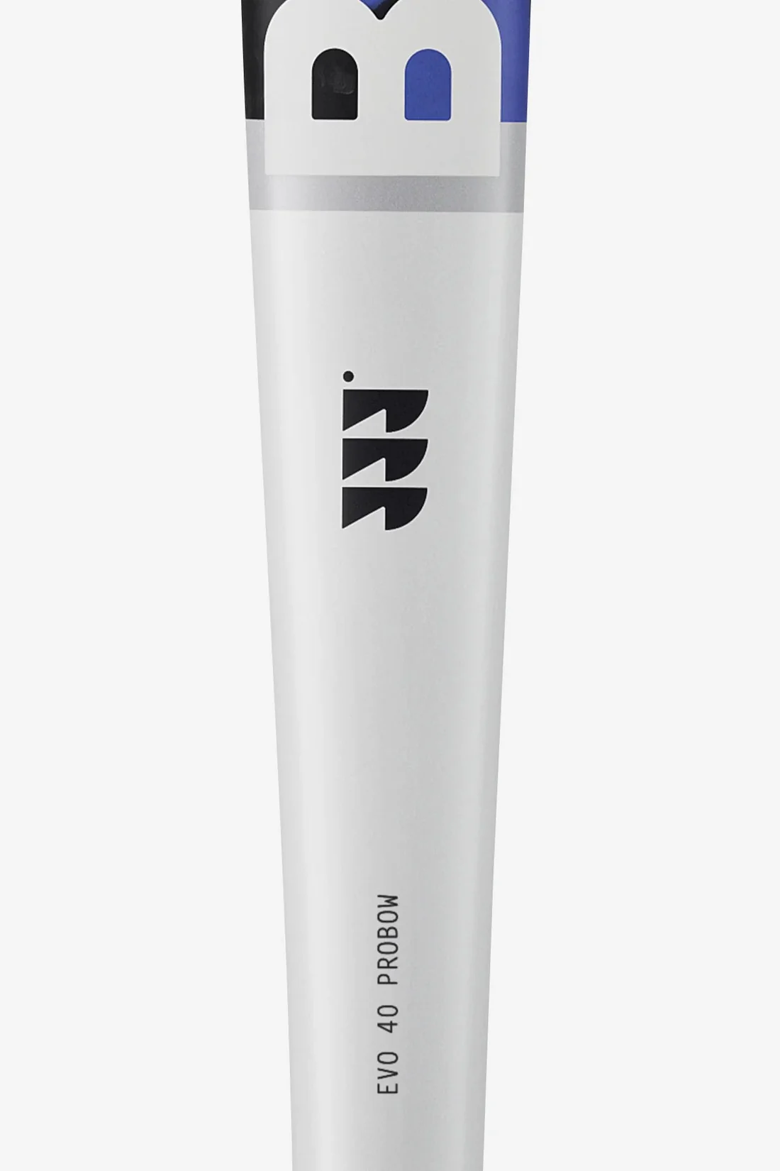 Evo 40 Probow Onyx - Image 3