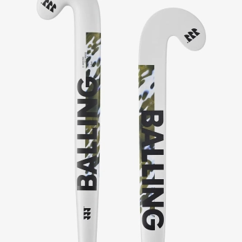 Indoor 10 Lowbow Tundra