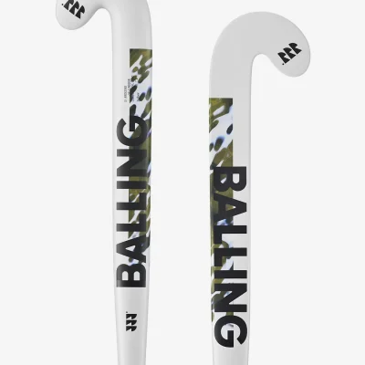 Indoor 10 Lowbow Tundra