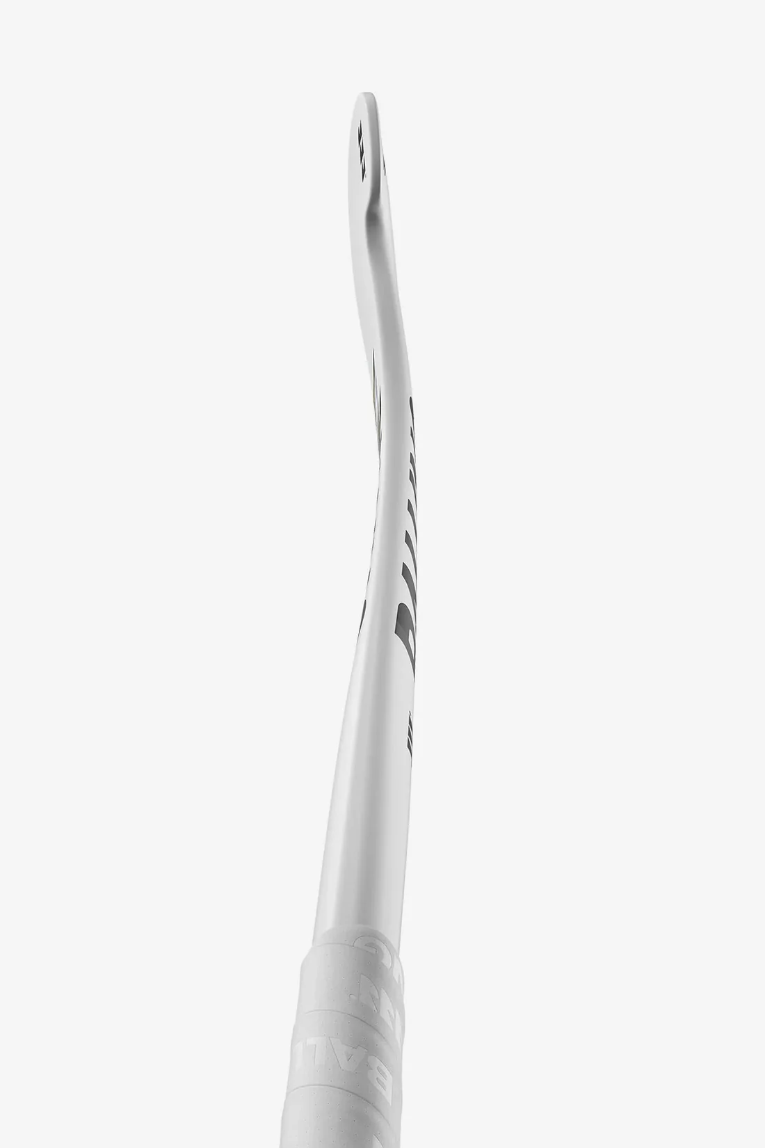 Indoor 10 Lowbow Tundra - Image 2