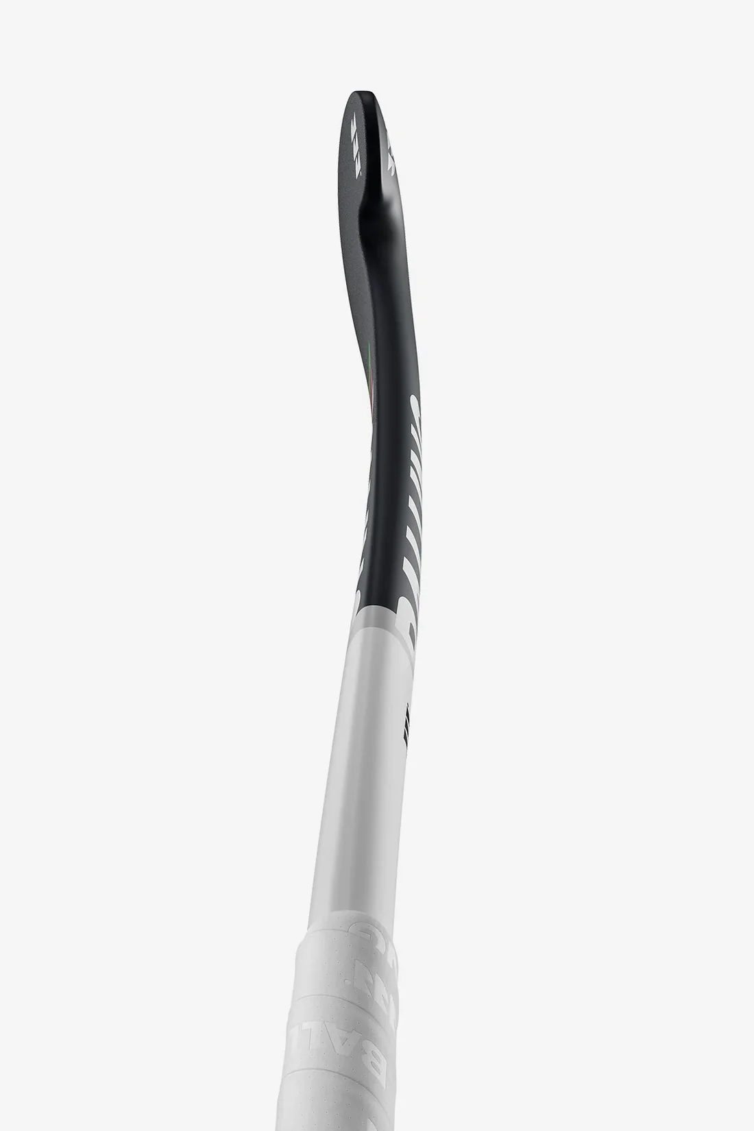 Neo 10 Midbow Berry - Image 2