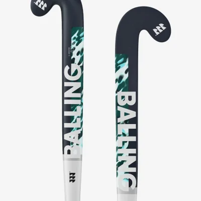 Neo 25 Lowbow Glacier