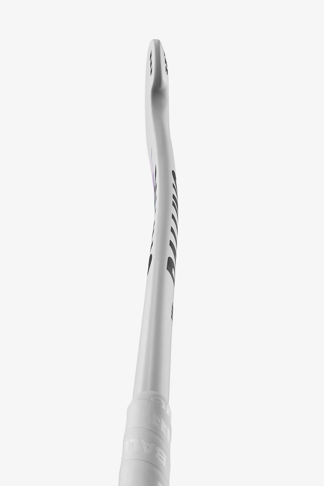 Neo 25 Probow Frost - Image 2
