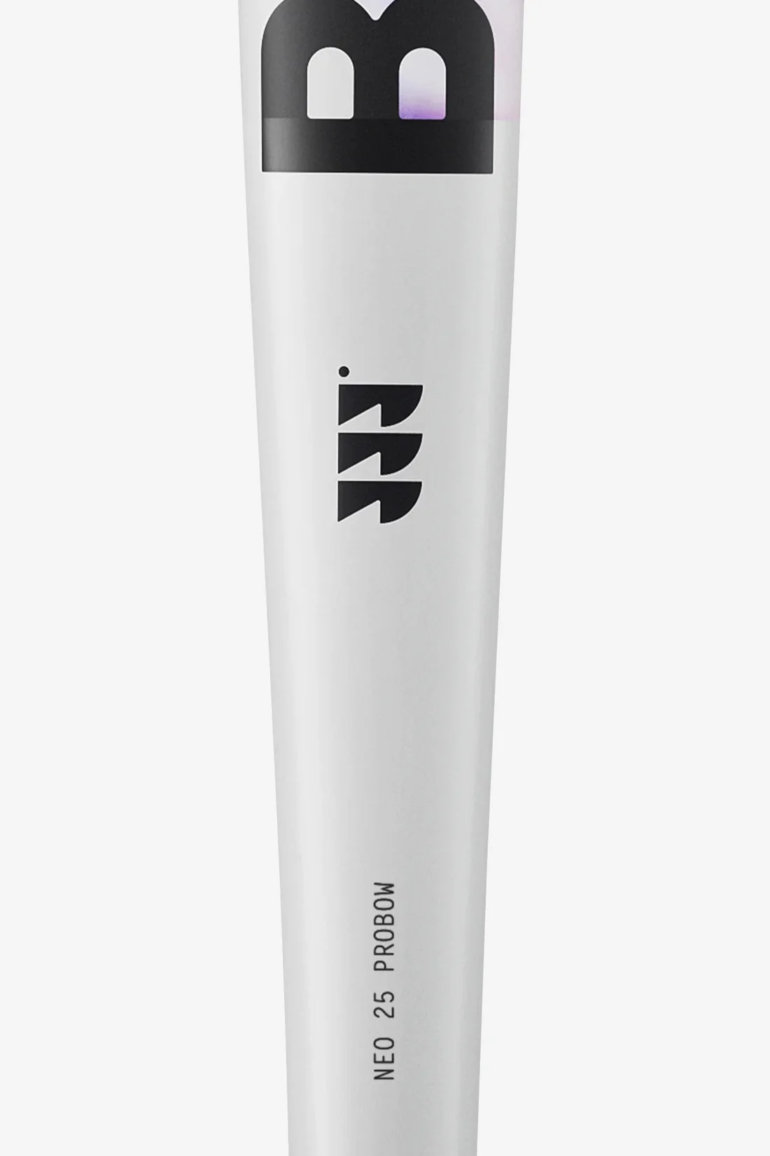 Neo 25 Probow Frost - Image 3