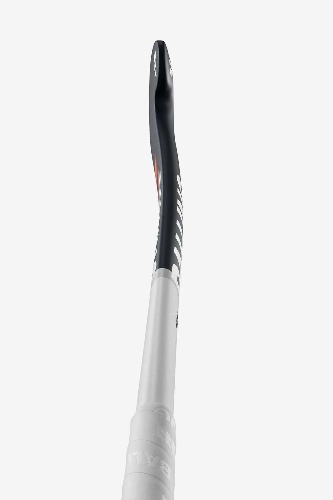 Neo 25 Probow Russet - Image 2