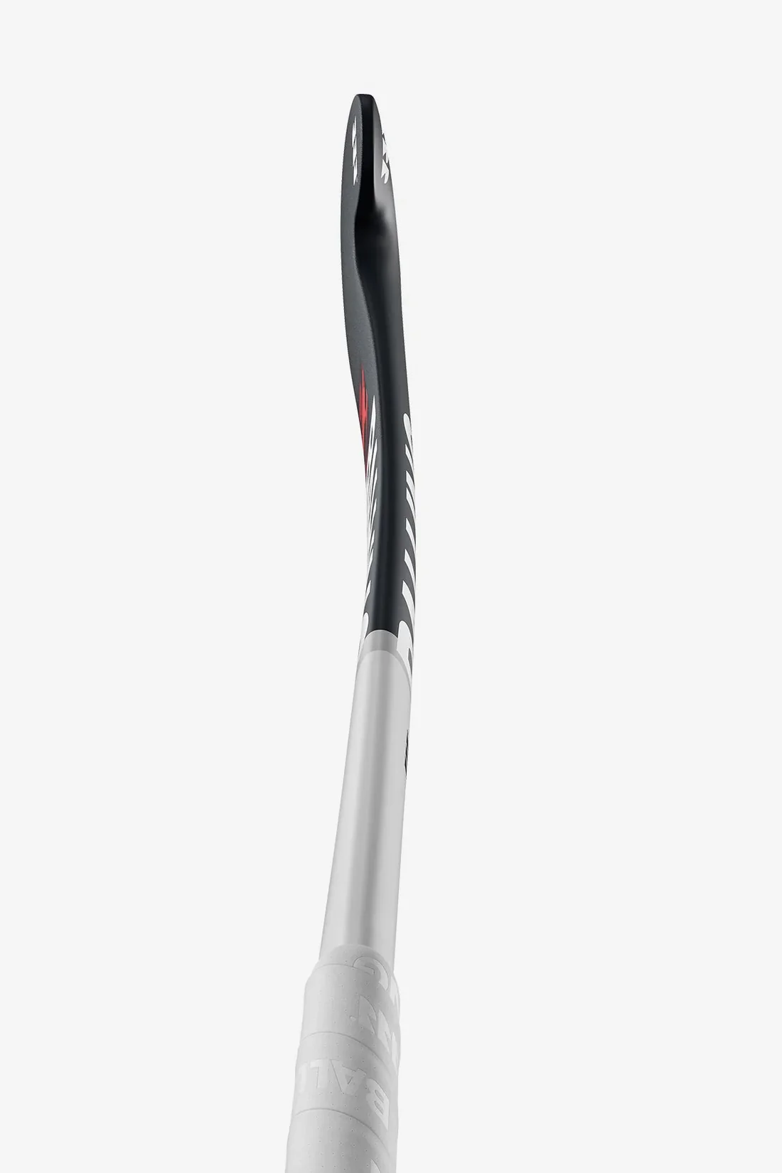Neo Wood Standard Garnet - Image 2