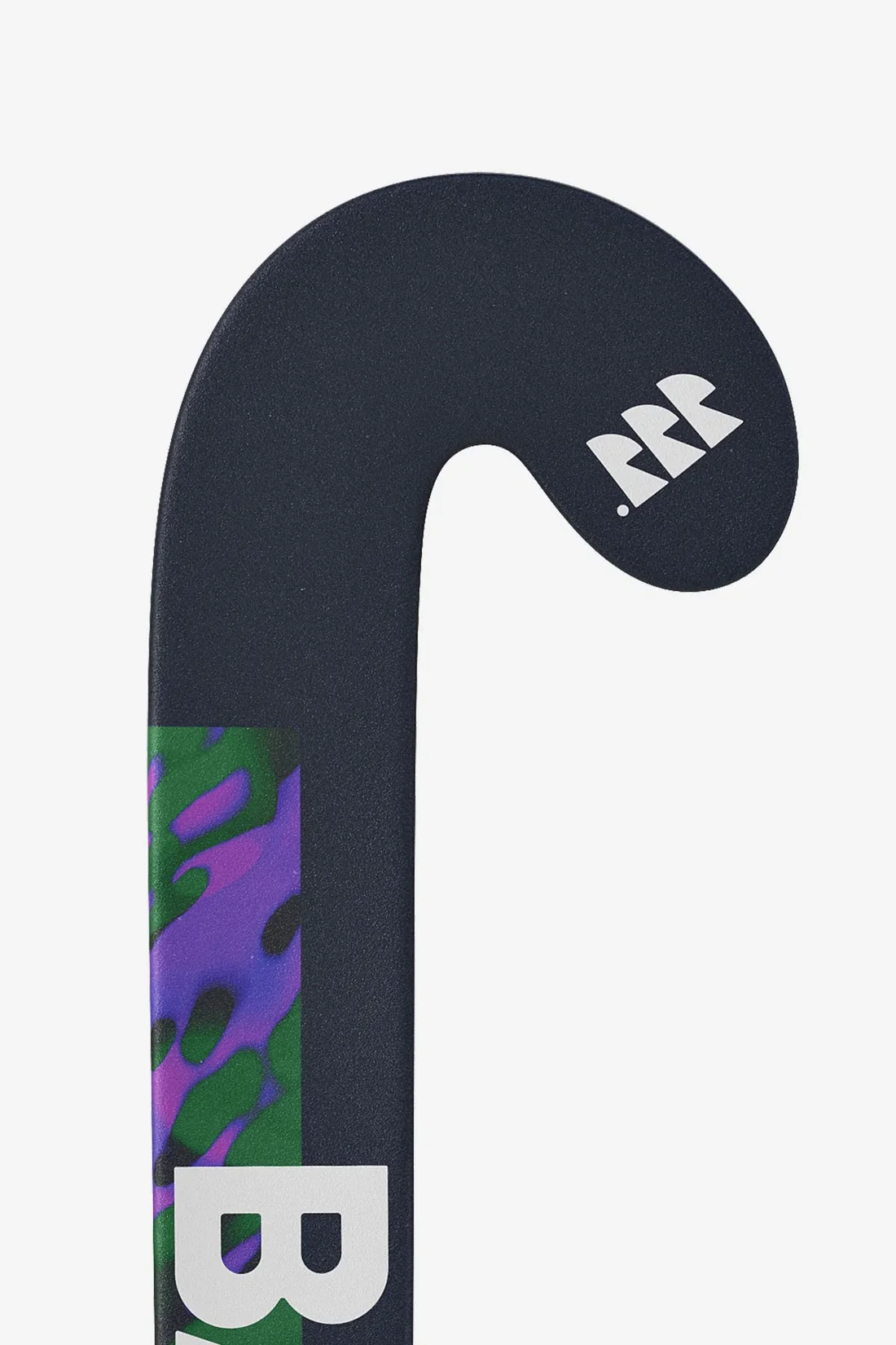 Neo Wood Standard Sylvan - Image 3