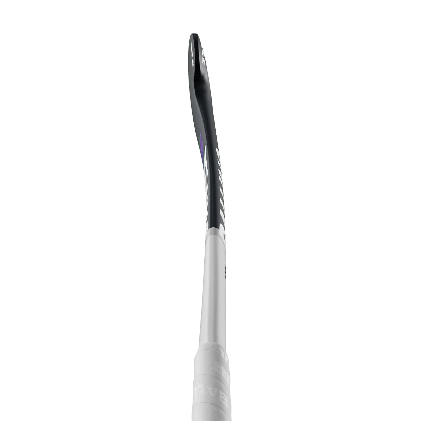 Neo Wood Standard Sylvan - Image 2