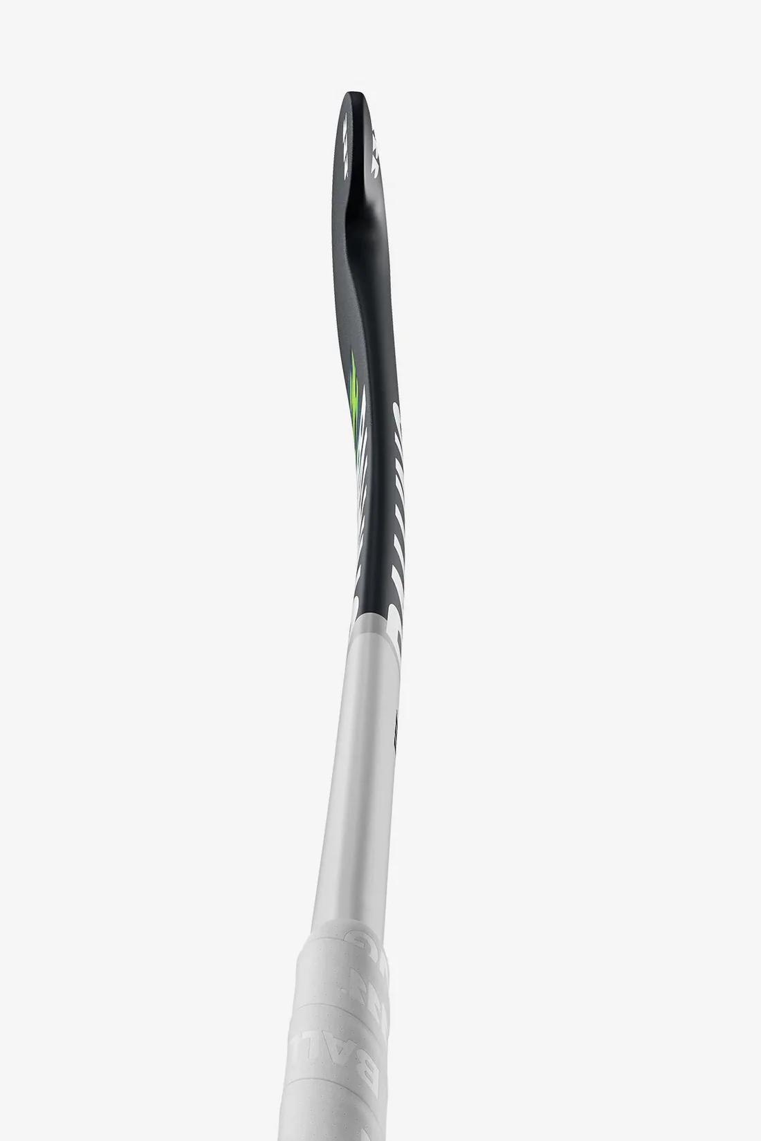 Neo Wood Standard Viridian - Image 2