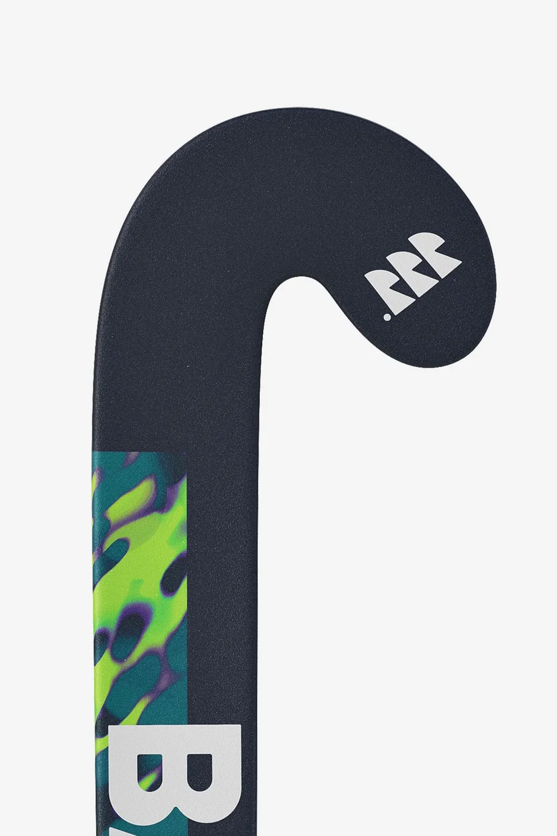 Neo Wood Standard Viridian - Image 3