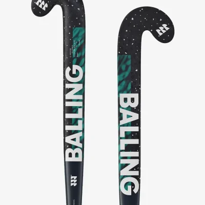 Power 97 Ultralow Groove Tephra