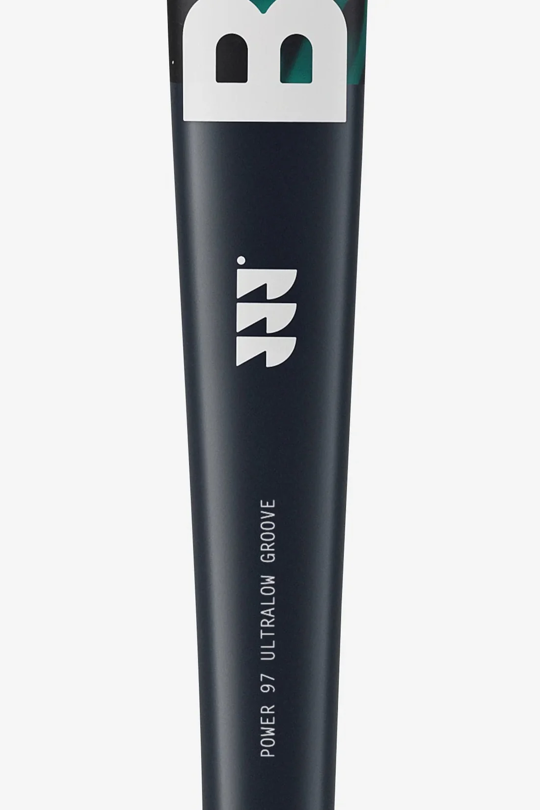 Power 97 Ultralow Groove Tephra - Image 3