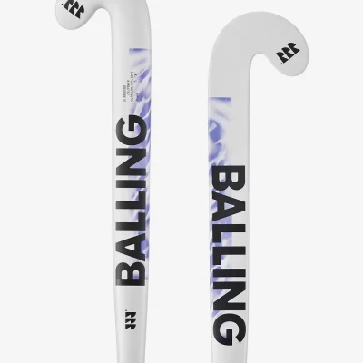 Power 97 Ultralow Lilac