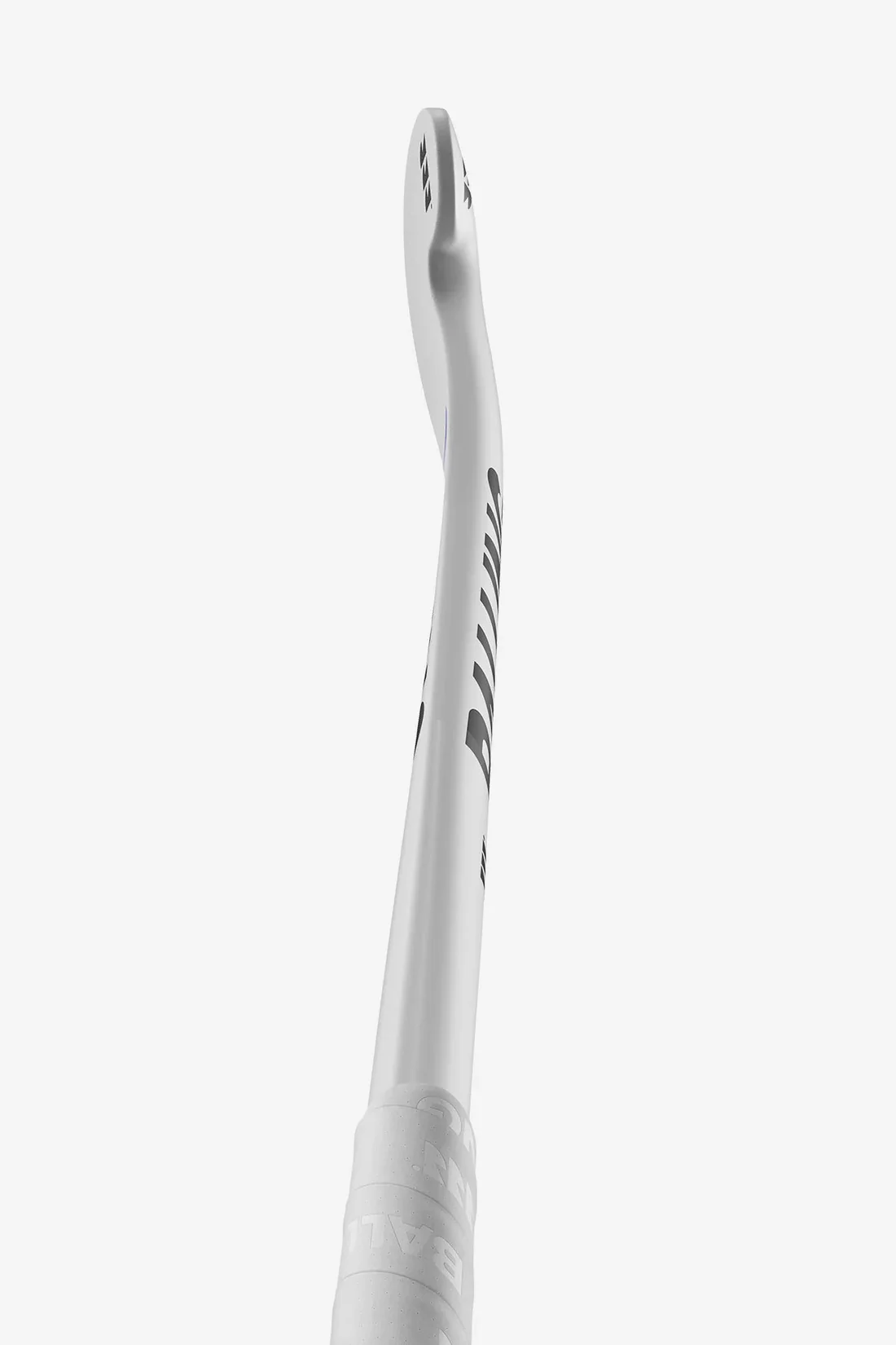 Power 97 Ultralow Lilac - Image 2