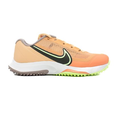 Nike React Vapor Drive 2 - White Onyx