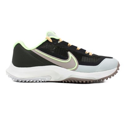 Nike React Vapor Drive 2 - Sequoia