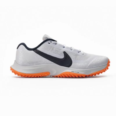Nike React Vapor Drive 2 SE - OLY Inspired