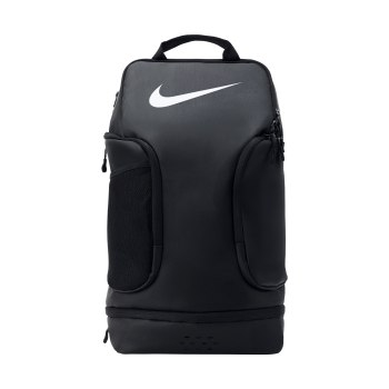 Nike Persist Backpack
