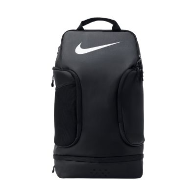Nike Persist Backpack