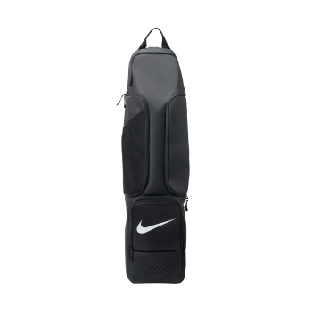 Nike Persist Large Stick Bag