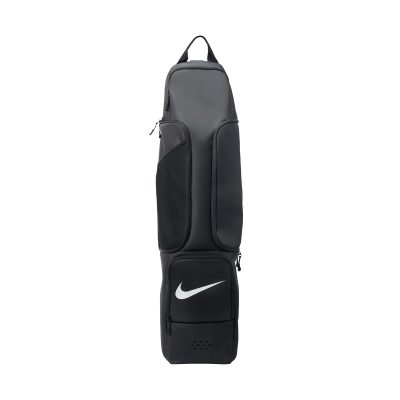 Nike Persist Large Stick Bag