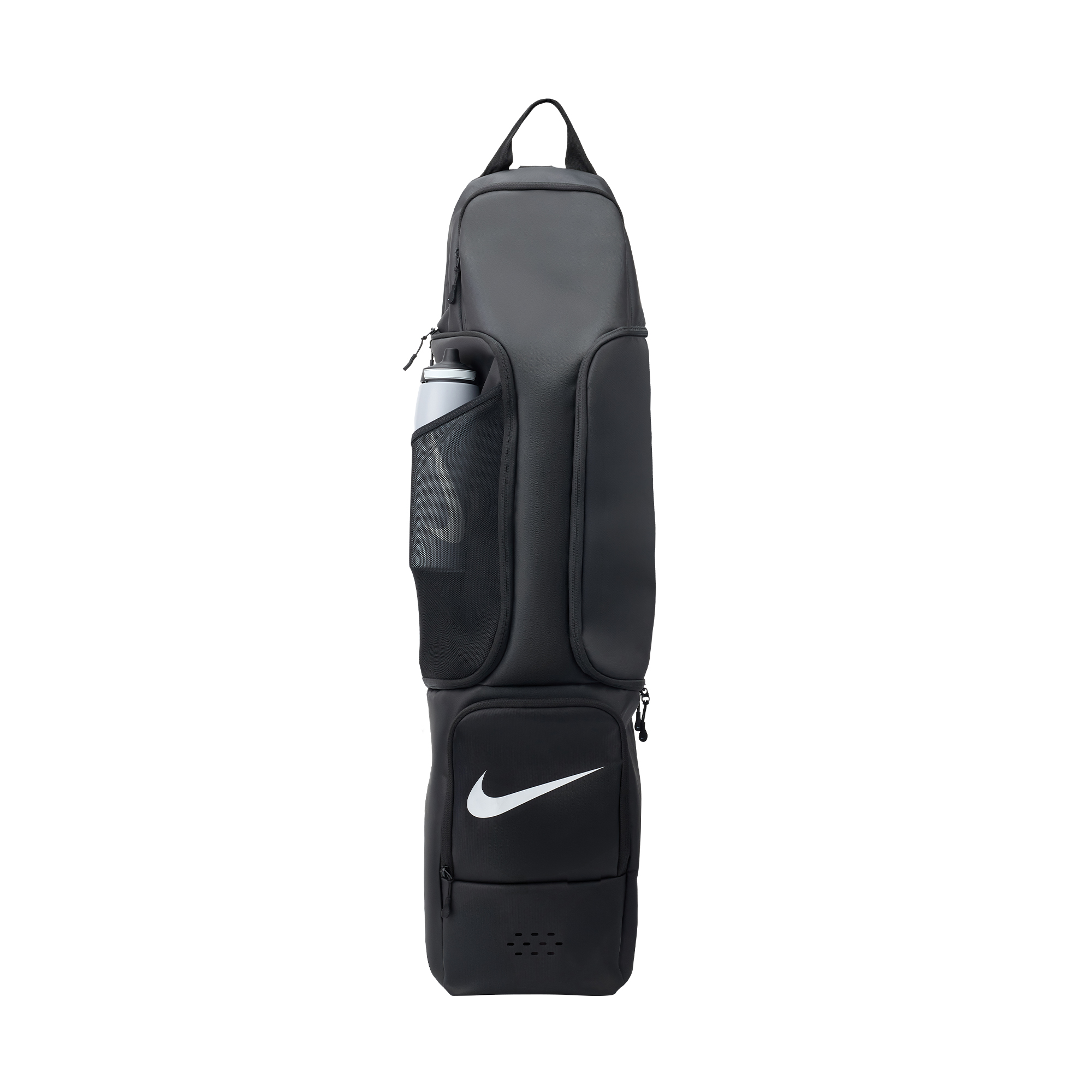Nike Persist Large Stick Bag - Image 2