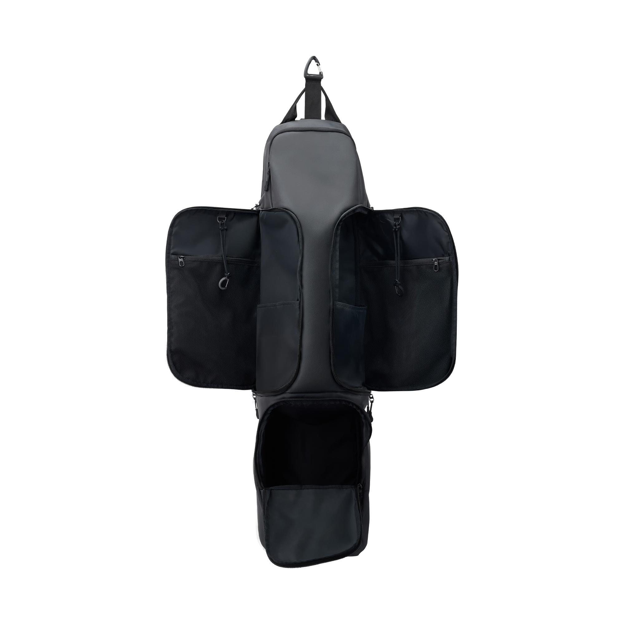 Nike Persist Large Stick Bag - Image 4