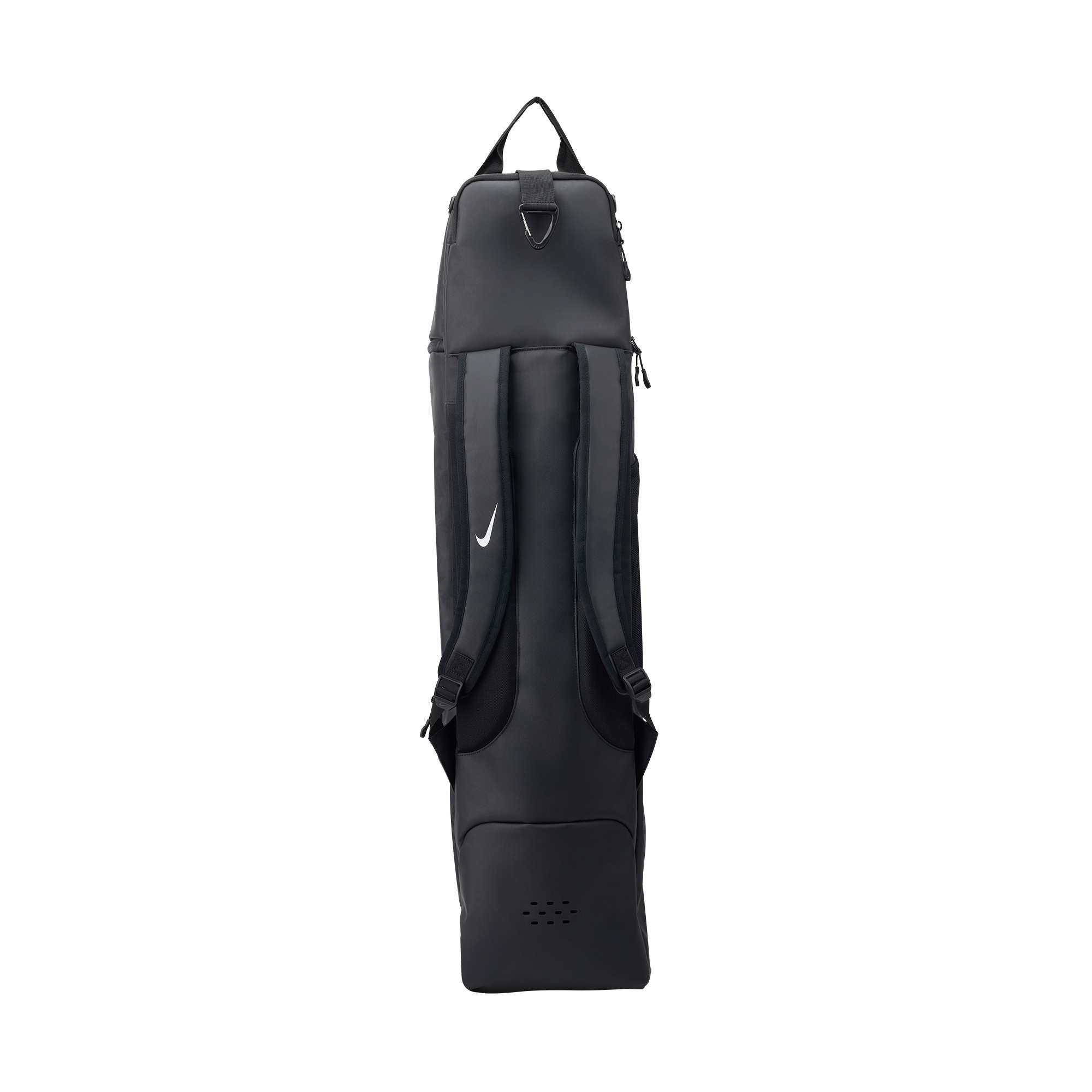 Nike Persist Large Stick Bag - Image 3