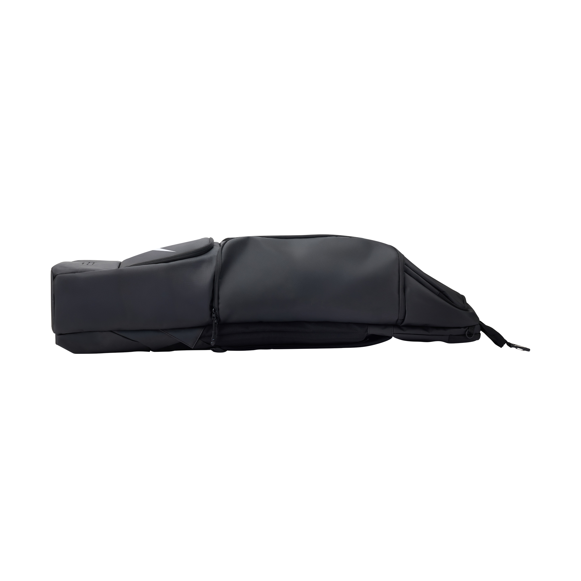 Nike Persist Large Stick Bag - Image 6