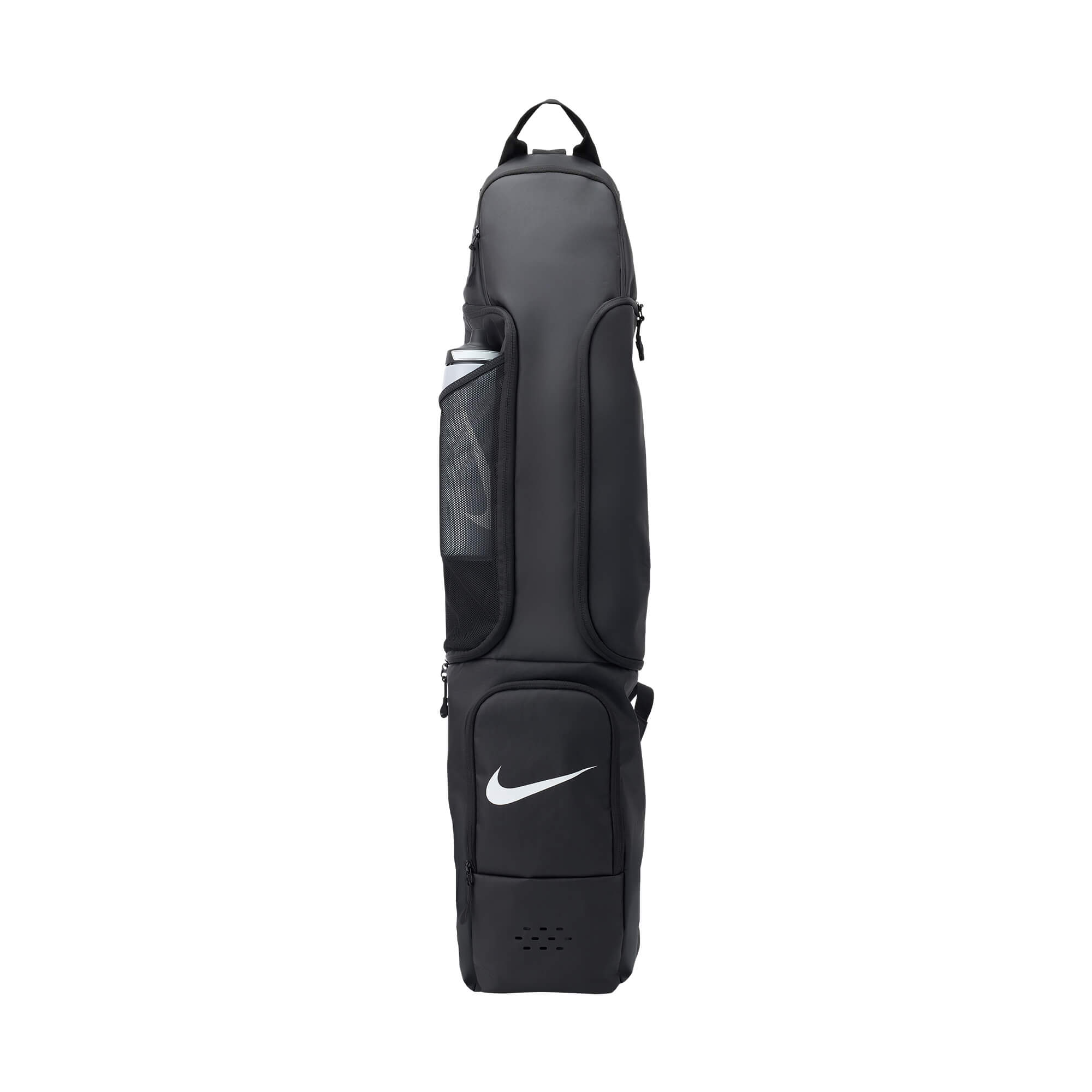 Nike Persist Medium Stick Bag - Image 2