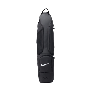 Nike Persist Medium Stick Bag