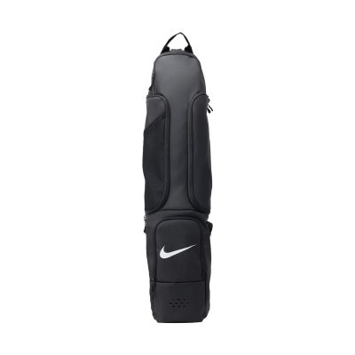 Nike Persist Medium Stick Bag