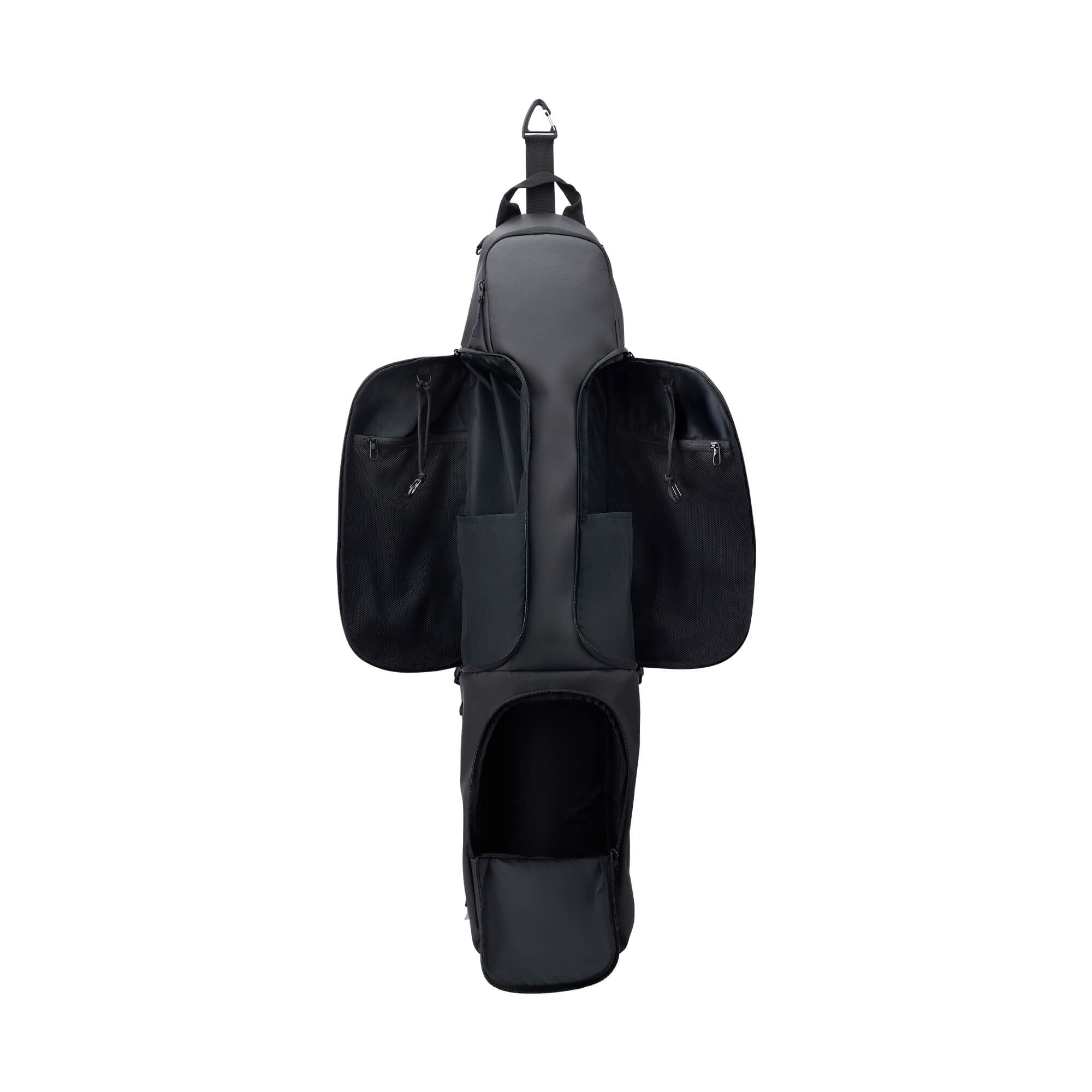 Nike Persist Medium Stick Bag - Image 3