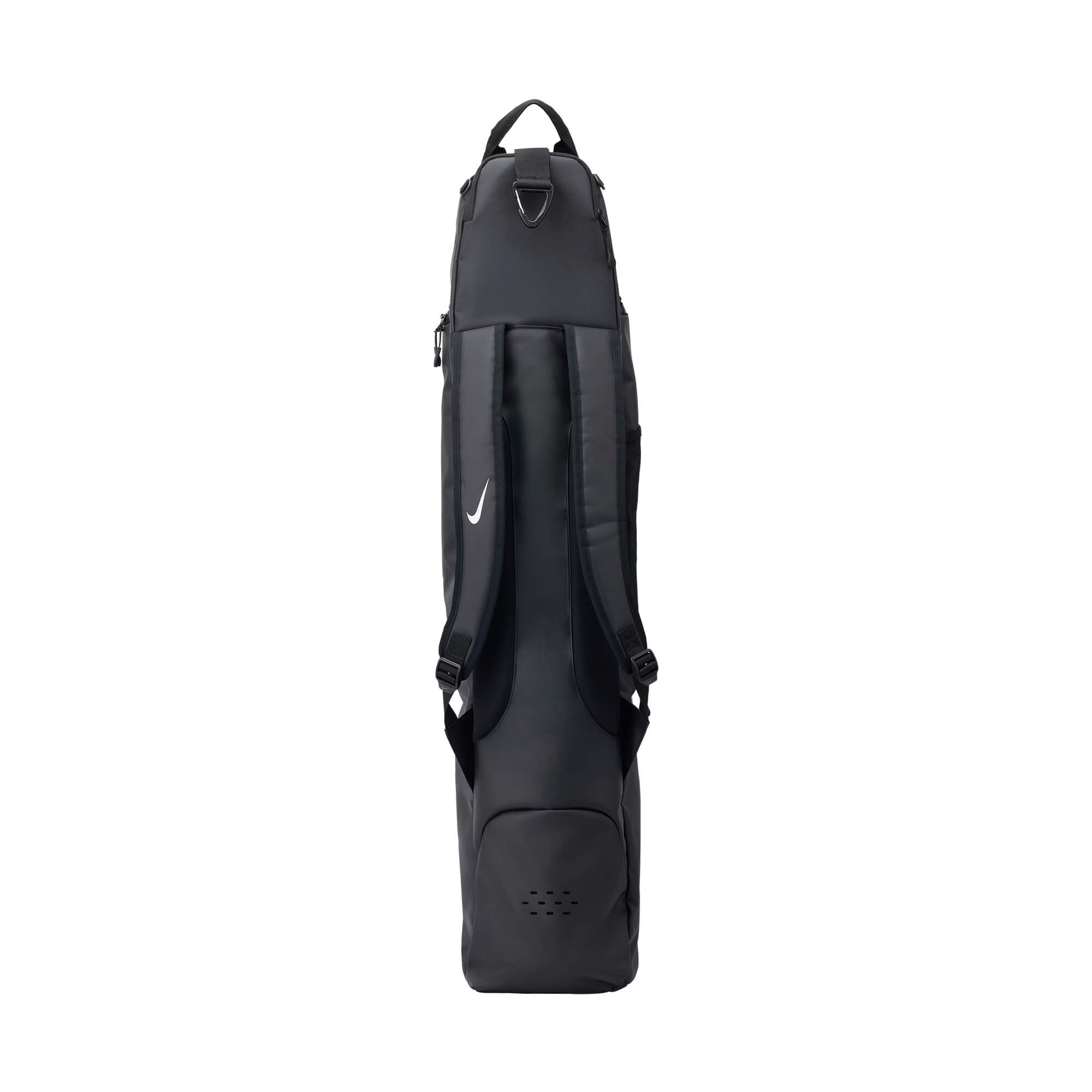 Nike Persist Medium Stick Bag - Image 5