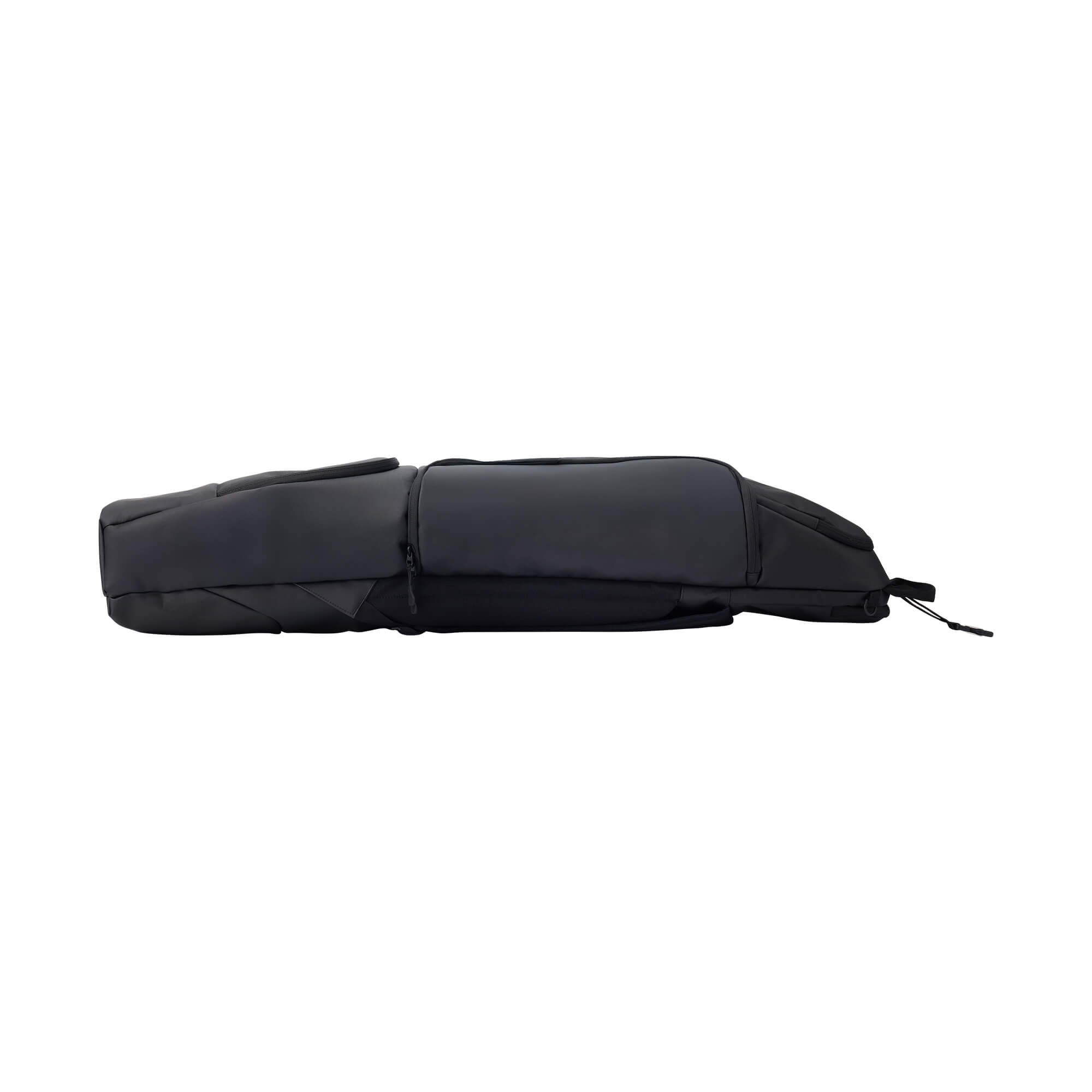 Nike Persist Medium Stick Bag - Image 6