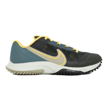 Nike React Vapor Drive 2 – Mineral Slate