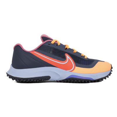 Nike React Vapor Drive 2 - Thunder Blue