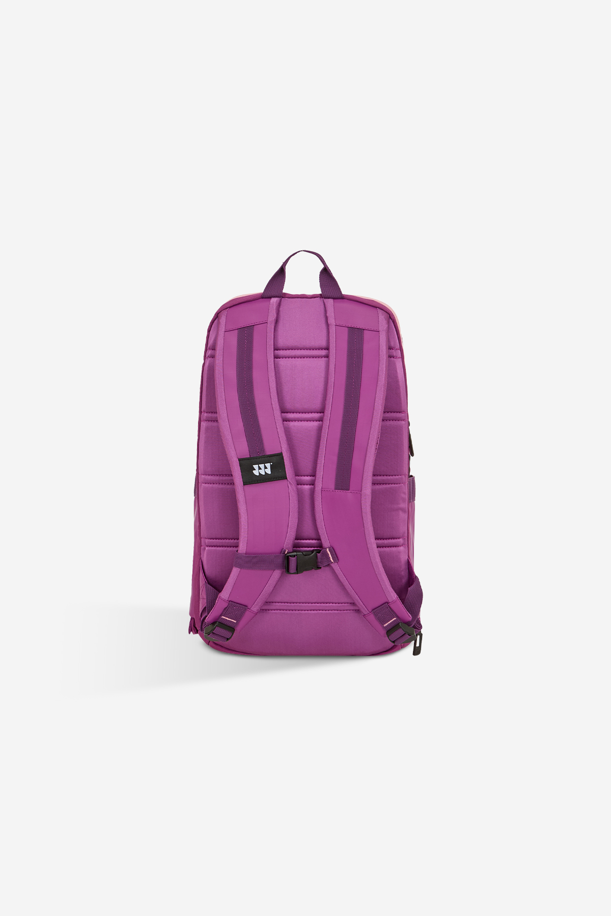 Alter/2 Urban Backpack Mauve - Image 3