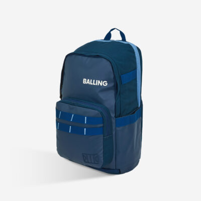 Alter/2 Urban Backpack Oxford