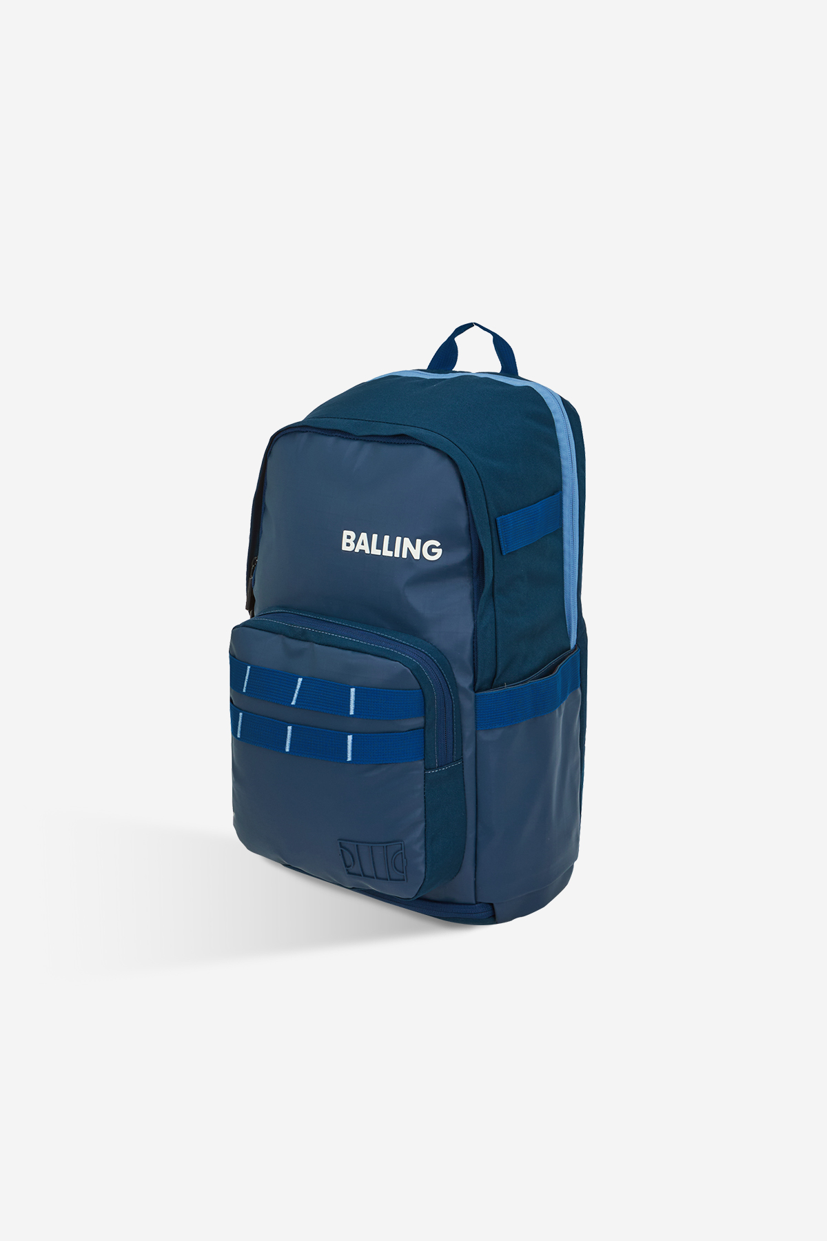 Alter/2 Urban Backpack Oxford
